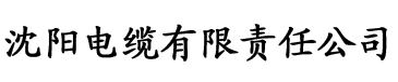 香蕉视频 污黄电缆厂logo